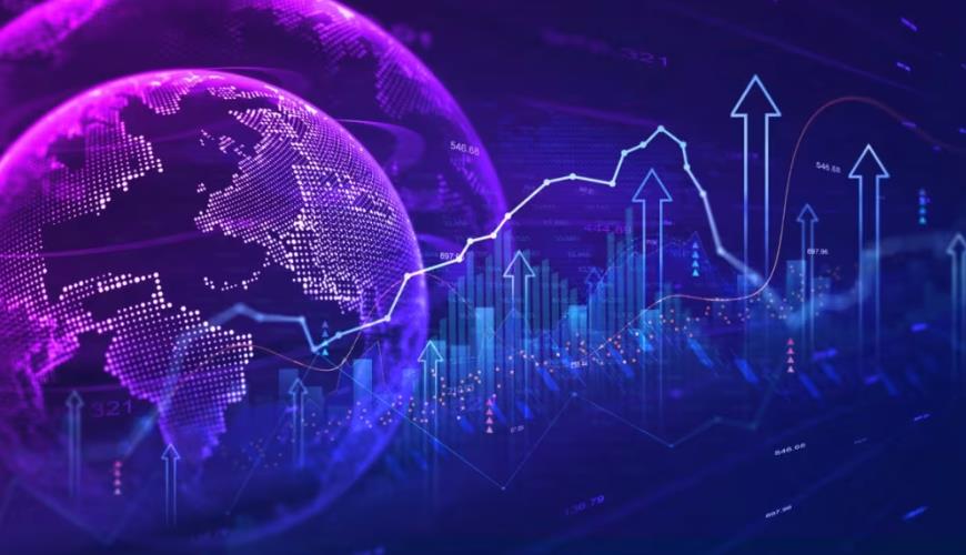 琼结县软件开发公司实践:开源软件助力政企国产化软件定制高效合规