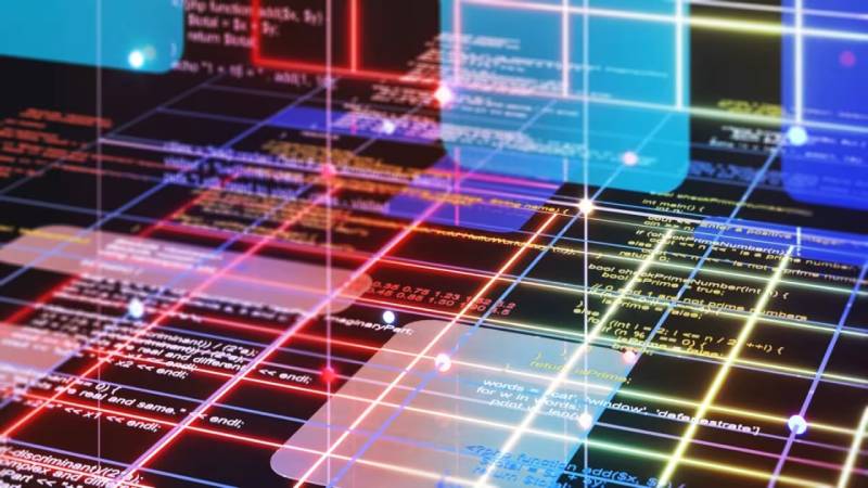 琼结县工业企业软件定制：拒绝“千企一面”，打造专属数字化竞争力