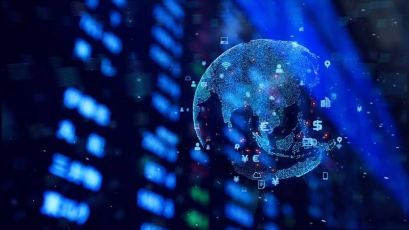 琼结县SCADA监控系统定制:为何当下亟需引入DevSecOps理念