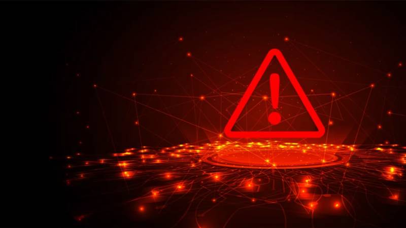 琼结县软件开发:PHP在国产化软件定制浪潮中的发展趋势探析