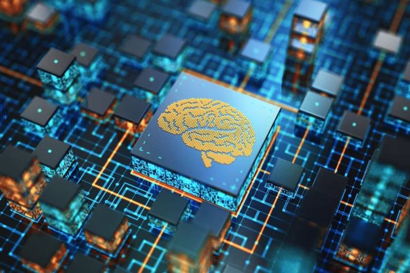 琼结县中小企业ERP系统:精准规划项目团队规模的秘诀
