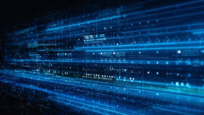 琼结县生产型企业ERP系统开发:从生产流程到数据闭环的全链路赋能