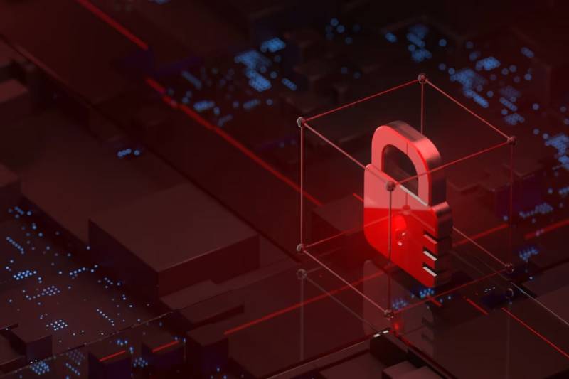 琼结县企业无云财务团队,财务运营破局实战指南