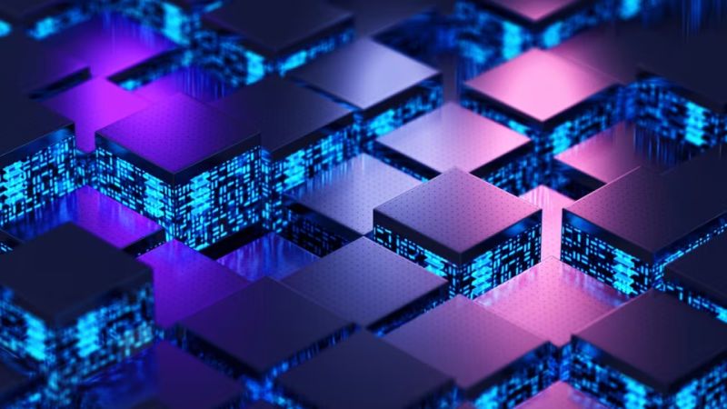 琼结县软件开发用Kubernetes助力企业数字化转型