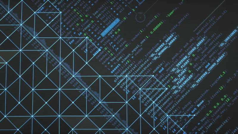 琼结县制造业MES系统实施:从规划到落地,打通车间数字化的“最后一公里”