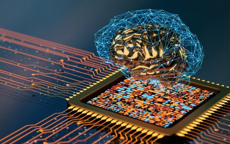 琼结县工业软件定制开发:赋能产业升级,打造制造业数字竞争力