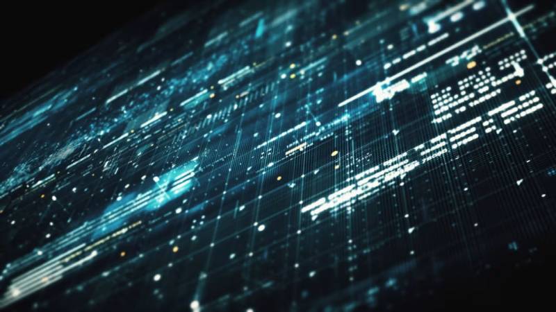 琼结县软件开发公司揭秘RubyonRails,赋能全球顶尖网络应用的幕后力量