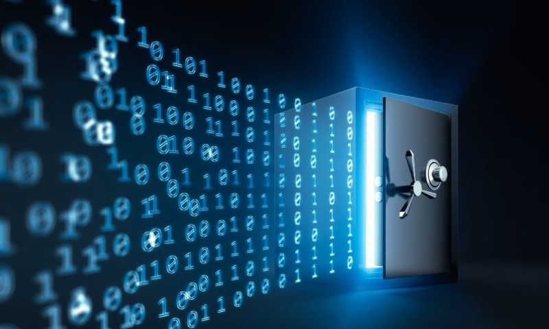 琼结县软件定制新篇:Python领航,精准契合个性化需求