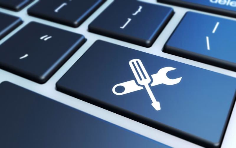 琼结县软件开发深度剖析PHP与Symfony,赋能Drupal开发新势能