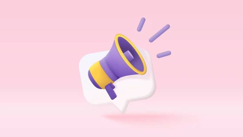 国产化系统适配的核心挑战与破局路径：琼结县软件开发的技术实践