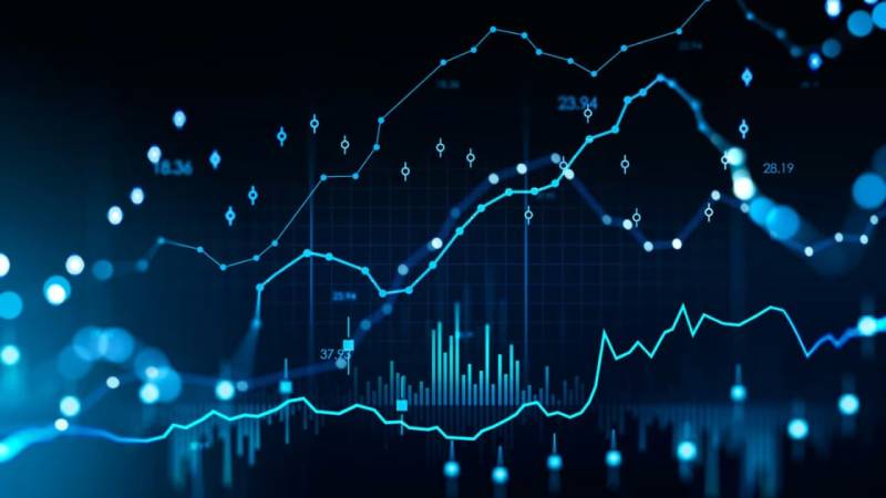 聚焦琼结县软件开发公司：以专业实力赋能企业数字化转型新动能