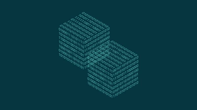 琼结县工业软件定制：破解制造企业智能化转型的核心密码