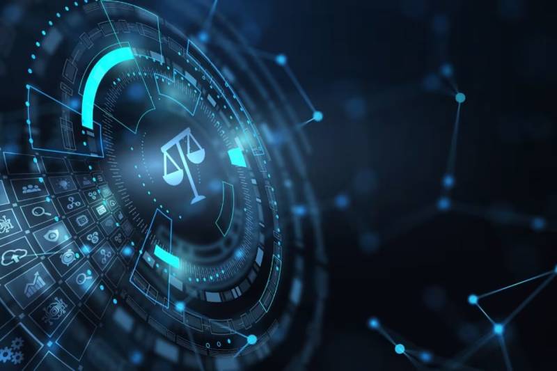 琼结县软件开发公司：MES系统开发，赋能车间智能管控