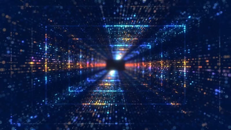 琼结县软件开发公司领航：京上云科技赋能工业软件定制新征程