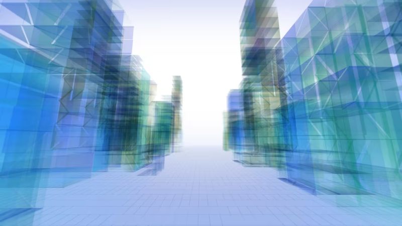 国产化适配浪潮下:琼结县软件开发公司京上云科技的突围之路