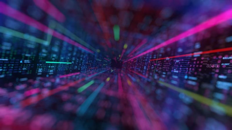 国产化适配先锋:京上云科技为琼结县工业软件筑牢自主可控根基