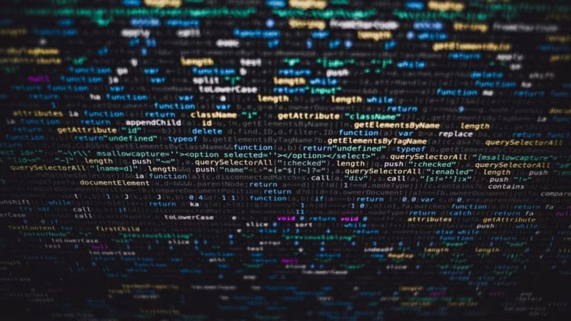 琼结县工业软件定制破局者:京上云科技以MES系统开发驱动生产革新