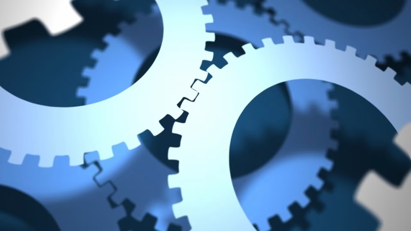 琼结县软件开发新势力:京上云科技以MES系统开发重塑工业智造格局