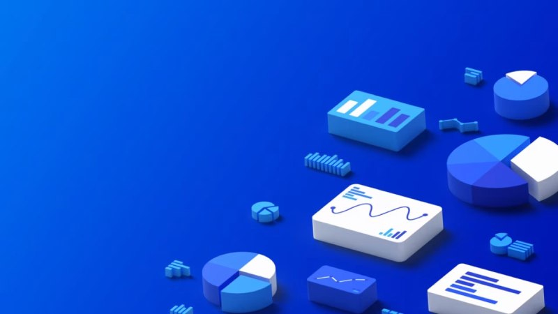 ERP系统开发新思路:京上云科技助力琼结县企业解锁高效管理密码