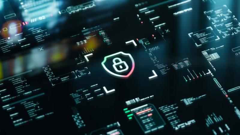琼结县ERP系统开发:重构管理模式,助力企业精细化运营