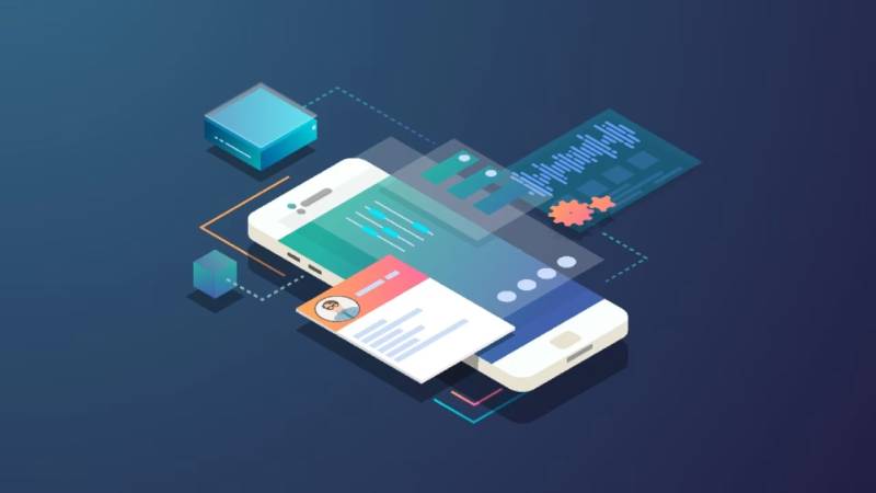 PDM系统信创兼容,琼结县软件开发公司赋能产品数据全生命周期管理