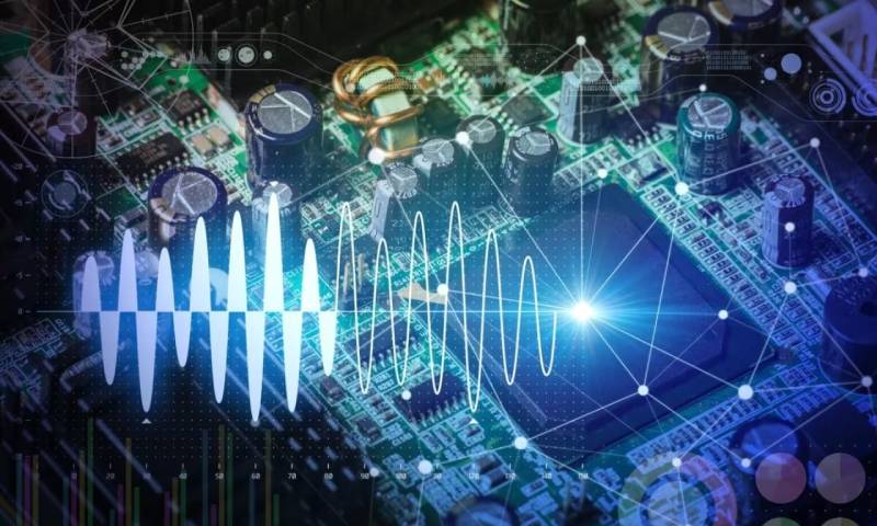 ERP系统信创改造,琼结县软件开发公司赋能企业资源统筹自主可控