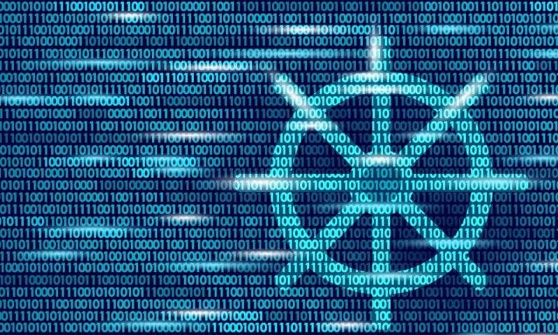信创适配破局:琼结县软件开发公司赋能MES系统国产化转型实战路径
