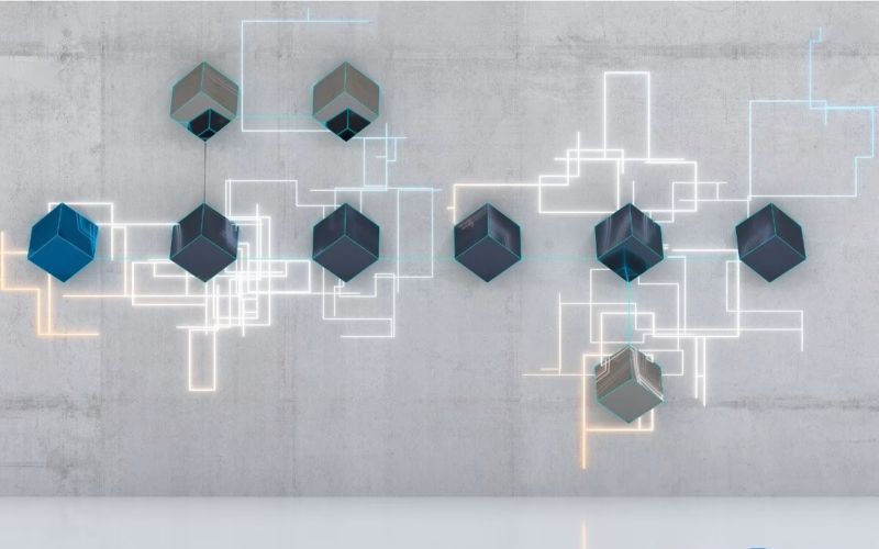 信创改造实战:琼结县软件开发公司破解企业多系统信创融合难题