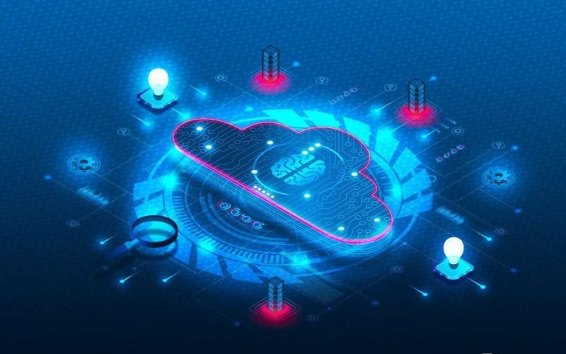 信创产业担当:琼结县软件开发公司助力西南区域信创国产化加速
