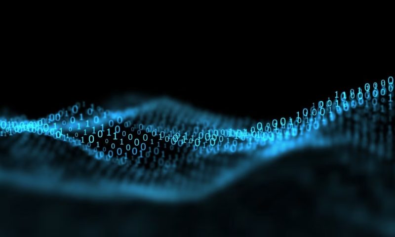 PDM系统信创兼容:琼结县软件开发公司赋能研发数据安全可控