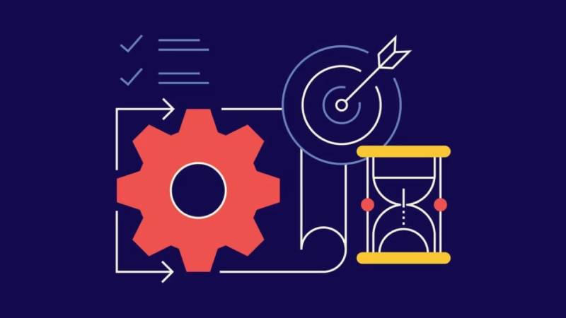 数字创造者:深入了解领先的琼结县软件开发公司