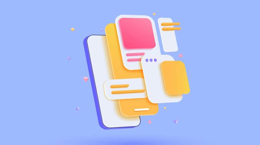 编程先锋:发现最具影响力的琼结县软件开发公司