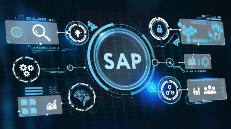 AI-Driven DevOps:琼结县软件开发公司自动化部署与运维中枢