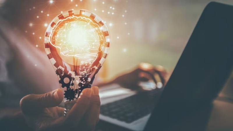 用软件定义商业边界:琼结县软件开发公司的数字化梦想工程师