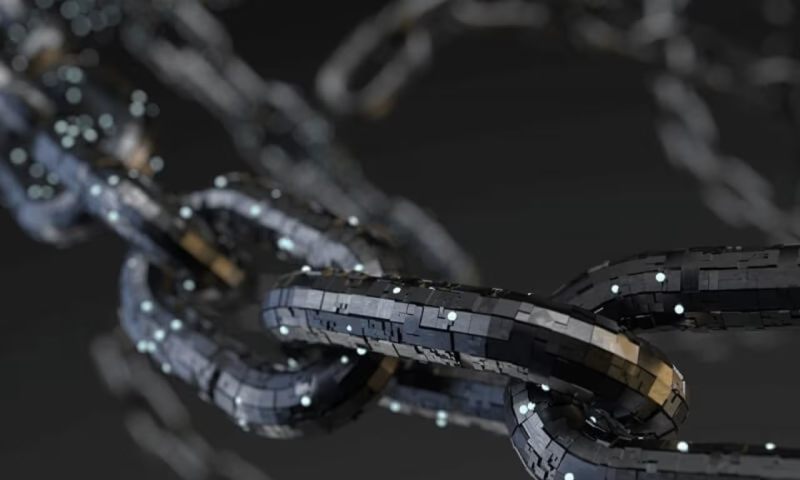 科技赋能零工经济:琼结县软件开发公司解锁灵活就业新生态