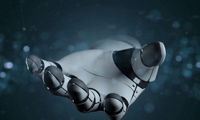 ERP系统信创改造:琼结县企业数字化转型的核心引擎